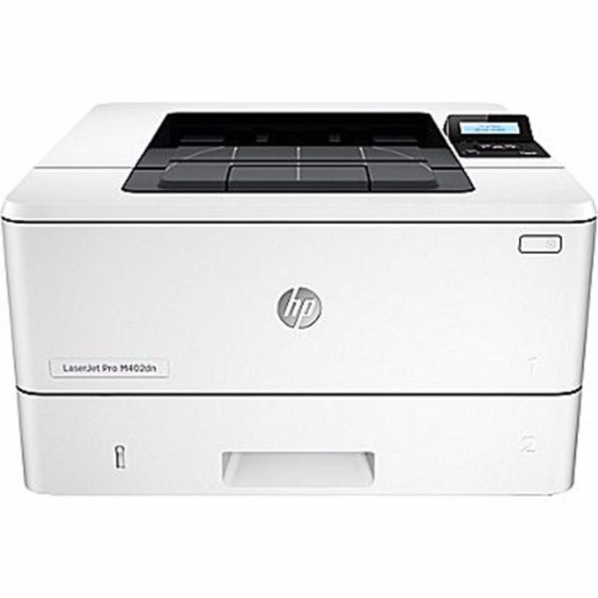 Hình ảnh Máy in Laser HP M402DN-C5F94A