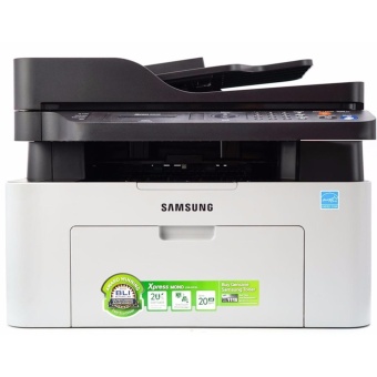 máy in samsung SL-M2070F (in , scan, fax, coppy)  