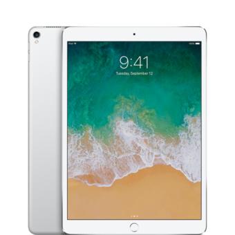Máy tính bảng Apple iPad Pro 10.5 wifi 4G/LTE - Hàng nhập khẩu  