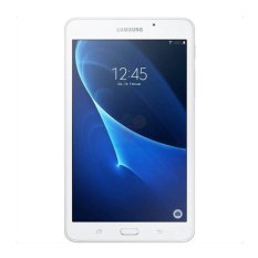 Máy tính bảng Samsung Galaxy Tab A 7.0 T285 Wifi 4G 8GB (2016) (Trắng) – Hãng Phân phối chính thức   Viễn Thịnh (Tp.HCM)