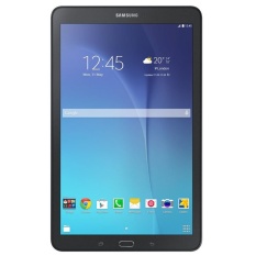 Mua Máy tính bảng Samsung Galaxy Tab E 9.6 8GB RAM 1.5GB 3G (Đen)  ở đâu tốt?