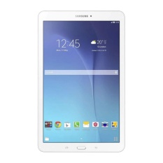 Mua Máy tính bảng Samsung Galaxy Tab E 9.6 White (SM -T561) ở đâu