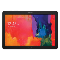 Máy tính bảng Samsung Galaxy Tab Pro 12.2 (T900) 32GB 3G (Đen)  Cực Rẻ Tại Shop Online 24 (Hà Nội)
