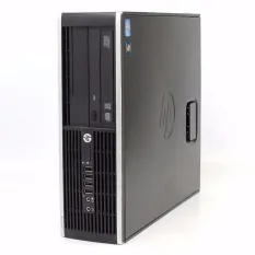 Bảng Báo Giá Máy tính đồng bộ HP Compaq 6200 Intel G620 RAM 4GB HDD 250GB   maytinhre