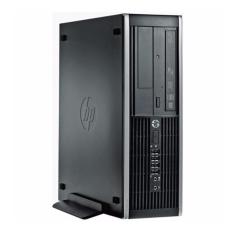 Đánh Giá Máy tính đồng bộ HP Compaq DC 6300 Pro Core i3 RAM 4GB HDD 160GB   maytinhre