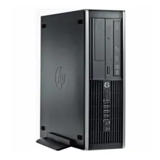 Giá Sốc Máy tính đồng bộ HP Compaq DC 6300 Pro Intel G2020 RAM 2GB HDD 160GB   maytinhre