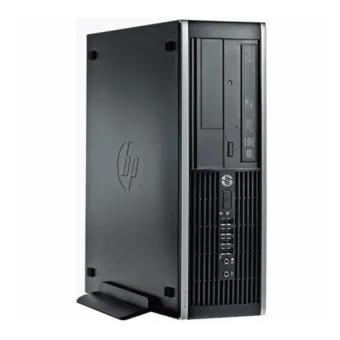 Máy tính đồng bộ HP Compaq DC 6300 Pro Intel G2020 RAM 2GB HDD 160GB  