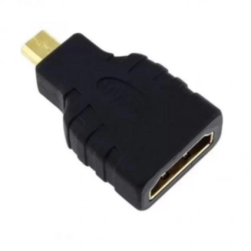 Auvio Usb To Hdmi Adapter Software Download Mac 10.6.