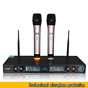 8131986 , EO902ELAA5B8T0VNAMZ-9768193 , 224_EO902ELAA5B8T0VNAMZ-9768193 , 2998000 , micro-khong-day-Mic-karaoke-khong-day-kem-dau-thu-cao-cap-am-thanhtrong-treo-chan-thuc-moi-nhat-2017-BH-boi-Click-Buy-224_EO902ELAA5B8T0VNAMZ-9768193 , lazada.vn , mi micro khong day Mic karaoke không dây kèm đầu thu cao cấp, âm thanhtrong trẻo, chân thực - mới nhất 2017 - BH bởi Click - Buy