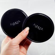 Vì sao mua Miếng Dán Cao Su Miếng Dán Fixate Gel Pads Miếng Dán Đa Năng HÌNH TRÒN Miếng Dán Cao Su  