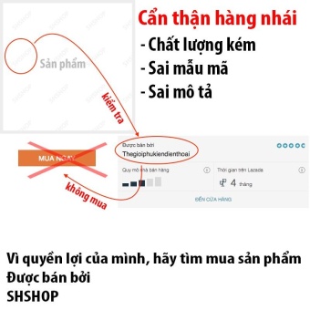 Miếng Dán Cường Lực Cho Asus Zenfone 3 Laser 5.5 Inch (Trong Suốt) April 2018 - 2 Miếng dán cường lực cho Asus Zenfone 3 Laser 5.5 inch (Trong suốt) - 2