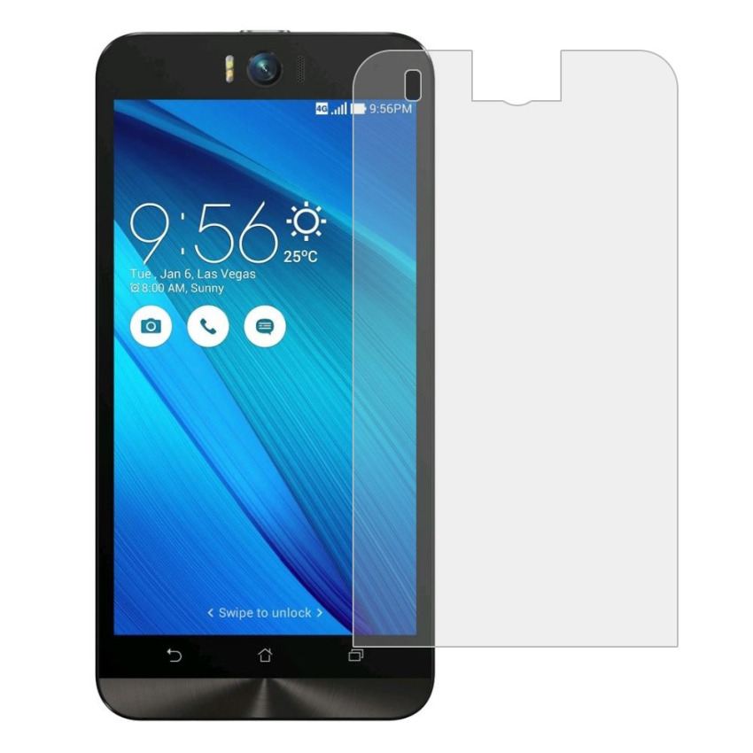Hình ảnh Miếng dán cường lực cho Asus Zenfone Selfie