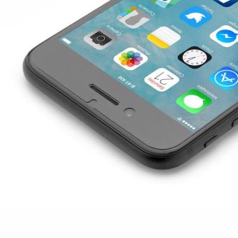 Miếng Dán Cường Lực Glass Cho IPhone 7 (Trong Suốt) June 2018 - 4 Miếng dán cường lực Glass cho iPhone 7 (Trong suốt) - 4