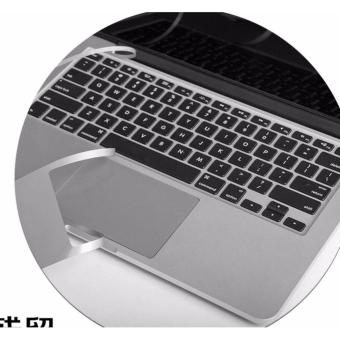 Miếng dán kê tay JRC Macbook Pro 13 inch 2016  