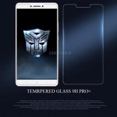 Giá sốc Miếng dán kính cường lực Xiaomi Redmi Note 4x- Tempered Glass 9H Pro+   Tại ChiliShop
