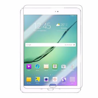 Miếng dán màn hình Samsung Galaxy Tab 10.1 (P5200) hiệu Vmax