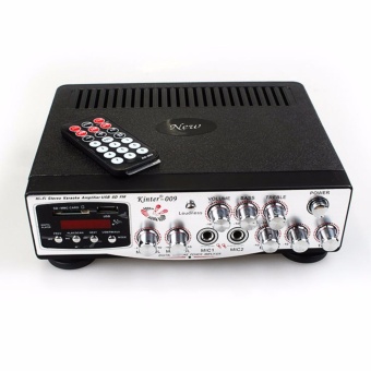 8392820 , OE680ELAA4FG5SVNAMZ-8114427 , 224_OE680ELAA4FG5SVNAMZ-8114427 , 669000 , MINI-HOME-AMPLIFIER-Kinter-009-co-khe-usb-the-nho-224_OE680ELAA4FG5SVNAMZ-8114427 , lazada.vn , MINI HOME AMPLIFIER Kinter 009 có khe usb thẻ nhớ MINI HOME AMPLIFIER Kinter 009 có khe usb thẻ nhớ