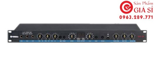 Yamaha Dsp Mixer Karaoke Yamaha Dsp Mixer Karaoke