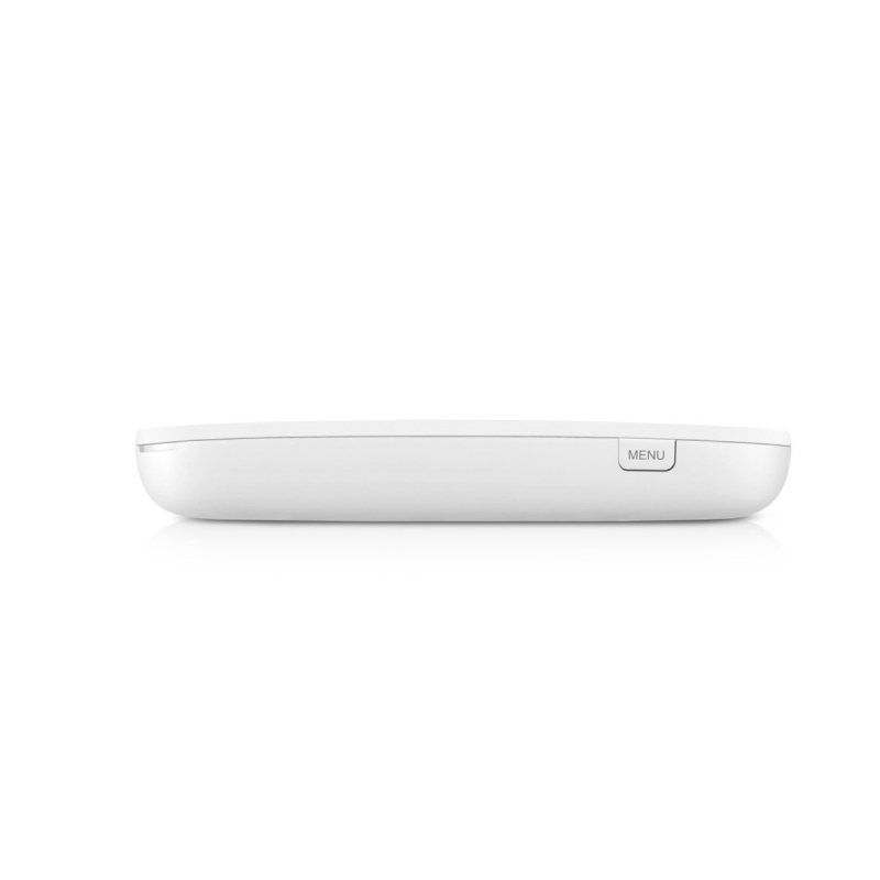 Bảng giá Modem 3G/4G Huawei E5377s-32 (trắng) Phong Vũ