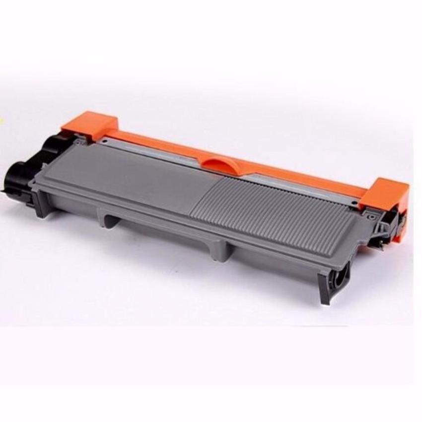 Hình ảnh Mực mý in Brother HL-L2361DN