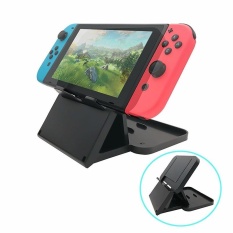 nintend switch Stand – intl  Duy nhất