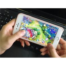 Nơi Bán Nút Bấm Chơi Game Chơi Liên Quân Mobile Mobile Joystick Nano 2018  