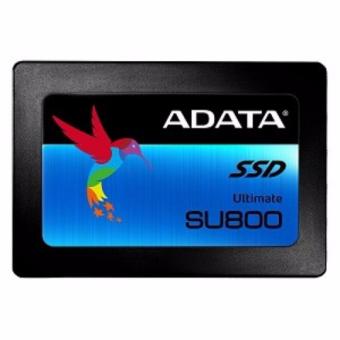 Ổ CỨNG SSD ADATA ASU800 128GB - HÀNG NHẬP KHẨU  