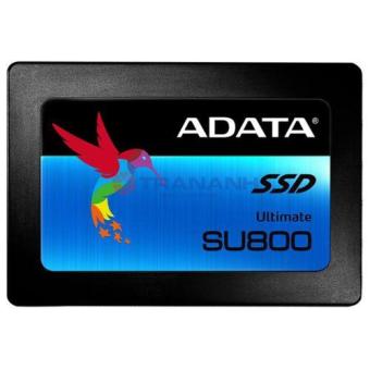 Ổ cứng SSD ADATA SU800 - 128GB  