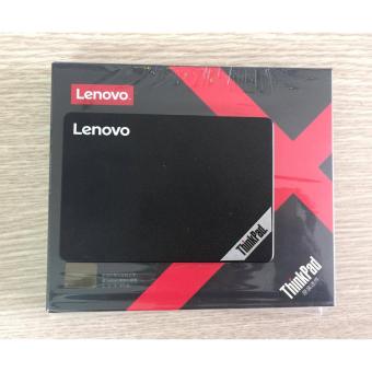 Ổ cứng SSD Lenovo ThinkPad ST600 120GB SATA  