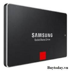 lưu ý khi mua Ổ cứng SSD Samsung 850 PRO MZ-7KE512BW 512GB  