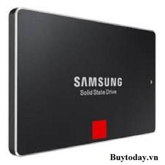 Ổ cứng SSD Samsung 850 PRO MZ-7KE512BW 512GB  