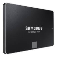 Nơi Bán Ổ cứng SSD Samsung 850EVO MZ-75E1T0BW 1TB   Thế Giới Tin Học (Tp.HCM)