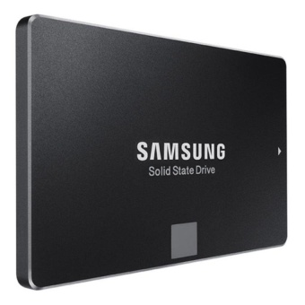 Ổ cứng SSD Samsung 850EVO MZ-75E1T0BW 1TB  