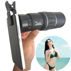 Website bán Ống Nhòm Siêu Nét, Lens Chụp ảnh, Nhà phân phối ống nhòm giá giẻ – 1 đổi 1 tốt nhất