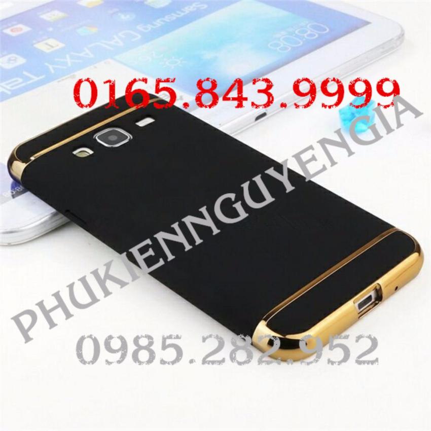 Hình ảnh Ốp ghép 3 mảnh Dành Cho Samsung Galaxy J2 PRIME