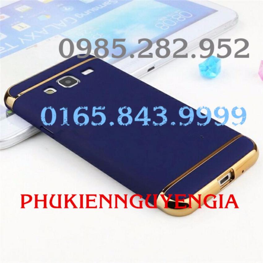 Hình ảnh ỐP ghép 3 mảnh dành cho samsung galaxy J3(2015&2016)