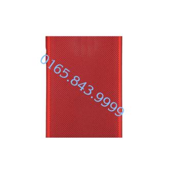 Ốp Lưng Dạng Lưới Tản Nhiệt Cho Samsung Galaxy NOTE 4 May 2018 - 2 Ốp lưng dạng lưới tản nhiệt cho samsung galaxy NOTE 4 - 2