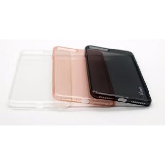 Ốp Lưng điện Thoại Tuxedo AirSkin Iphone 7 (Siêu Mỏng) June 2018 - 2 Ốp lưng điện thoại Tuxedo AirSkin Iphone 7 (Siêu mỏng) - 2