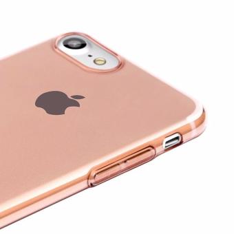 Ốp Lưng điện Thoại Tuxedo AirSkin Iphone 7 (Siêu Mỏng) June 2018 - 4 Ốp lưng điện thoại Tuxedo AirSkin Iphone 7 (Siêu mỏng) - 4