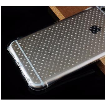 8378567 , OE680ELAA318JSVNAMZ-5279191 , 224_OE680ELAA318JSVNAMZ-5279191 , 30000 , Op-lung-silicon-chong-soc-iPhone-7-Plus-224_OE680ELAA318JSVNAMZ-5279191 , lazada.vn , Ốp lưng silicon chống sốc iPhone 7 Plus Ốp lưng silicon chống sốc iPhone 7 Plus