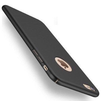 Ốp Lưng Silicone Dẽo Cao Cấp Cho Iphone 7Plus April 2018 - 3 Ốp lưng silicone dẽo cao cấp cho iphone 7Plus - 3