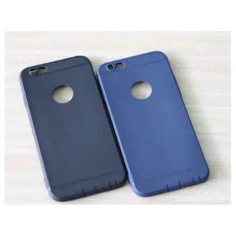 Ốp Lưng Silicone Dẽo Cao Cấp Cho Iphone 7Plus April 2018 - 4 Ốp lưng silicone dẽo cao cấp cho iphone 7Plus - 4