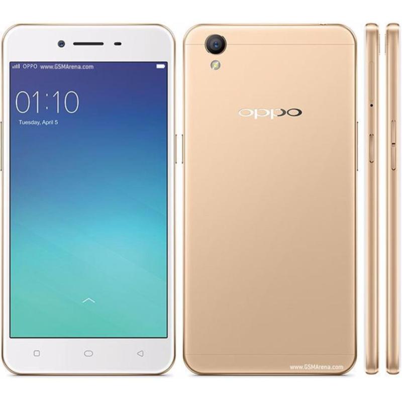 oppo neo 9 a37f