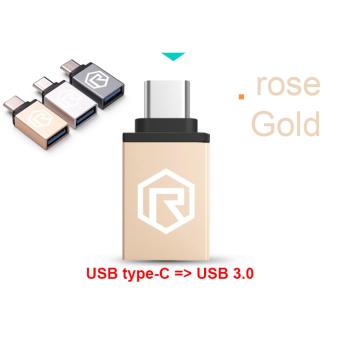 OTG chuyển đổi cổng USB type-C chuẩn USB 3.0  
