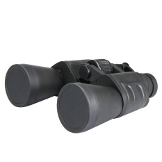 Bảng Giá Outdoor 10x-180×100 Zoom Telescope Day Night Vision Travel Binoculars – intl   Erpstore