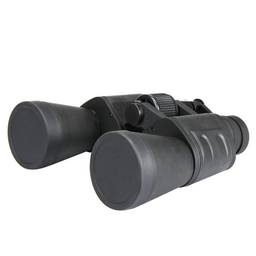 Outdoor 10x-180x100 Zoom Telescope Day Night Vision Travel Binoculars - intl  