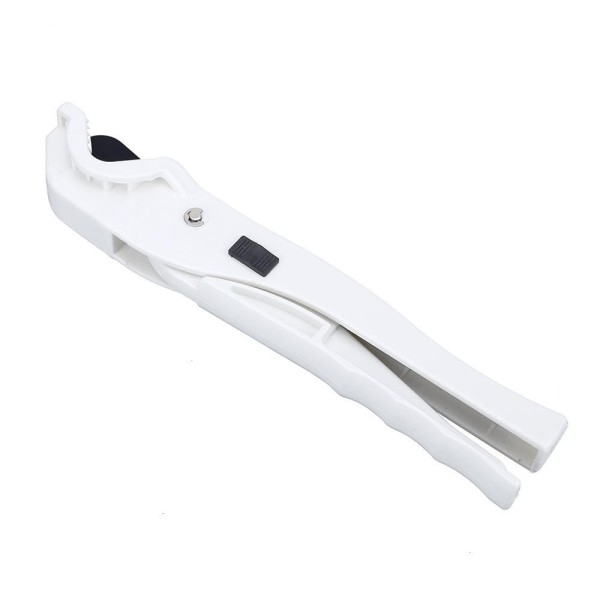 Bảng giá PC Water Cooling System PETG Pipe Tube Shears Tool (White) - intl Phong Vũ