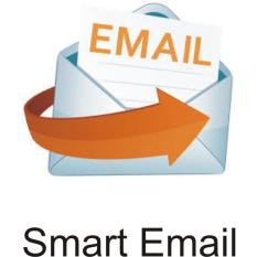 Các loại Phần mềm gửi email trên thị trường