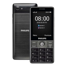 Báo Giá Philips E570 – Hãng Phân phối chính thức  