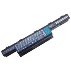 Tư vấn mua Pin Acer Aspire 4253,4333  